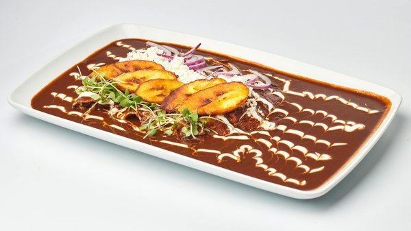 How Did UK Sports Evolve Over the Last Decades?