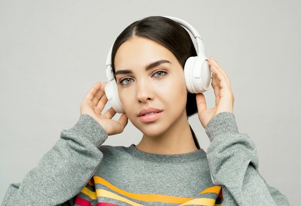 Essential guide: what to do in venice, italy in 2025