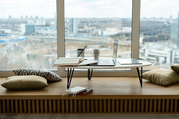 What Are the Hidden Benefits of Pet Ownership in the UK?