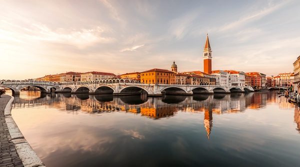 Essential guide: what to do in venice, italy in 2025